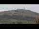 Webcam in Braunlage, 2.5 mi away