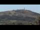 Webcam in Braunlage, 2.3 mi away
