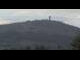 Webcam in Braunlage, 6.4 km
