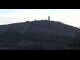 Webcam in Braunlage, 2.3 mi away