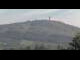 Webcam in Braunlage, 2.5 mi away