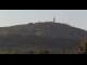 Webcam in Brunlage, 8.1 km