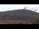 Webcam in Braunlage, 2.3 mi away