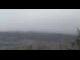Webcam in Braunlage, 6.4 km