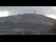 Webcam in Braunlage, 5.9 km entfernt