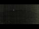 Webcam in Braunlage, 5.9 km
