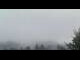 Webcam in Braunlage, 3.1 mi away