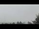 Webcam in Braunlage, 8.1 km