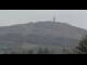 Webcam in Braunlage, 8.1 km