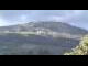 Webcam in Braunlage, 8.1 km entfernt