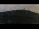 Webcam in Braunlage, 5.9 km entfernt