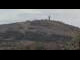 Webcam in Braunlage, 2.5 mi away