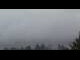 Webcam in Braunlage, 8.1 km