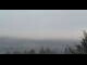 Webcam in Braunlage, 2.3 mi away