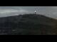 Webcam in Braunlage, 5.9 km entfernt