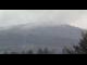 Webcam in Braunlage, 1.7 mi away