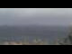 Webcam in Braunlage, 1.7 mi away
