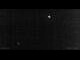 Webcam in Braunlage, 1.7 mi away