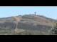Webcam in Braunlage, 2.5 mi away
