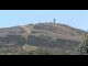 Webcam in Braunlage, 3.6 mi away