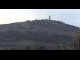 Webcam in Braunlage, 1.7 mi away