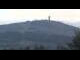 Webcam in Braunlage, 8.1 km