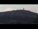 Webcam in Brunlage, 8.1 km