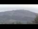 Webcam in Braunlage, 8.1 km