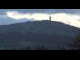 Webcam in Braunlage, 4.5 km entfernt