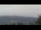 Webcam in Braunlage, 1.7 mi away