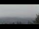 Webcam in Braunlage, 5.9 km entfernt