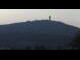 Webcam in Braunlage, 6.4 km entfernt