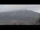 Webcam in Braunlage, 5.9 km entfernt