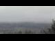 Webcam in Braunlage, 5.9 km entfernt