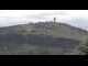 Webcam in Braunlage, 5.9 km