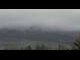 Webcam in Braunlage, 8.1 km