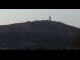 Webcam in Braunlage, 1.7 mi away