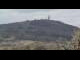 Webcam in Braunlage, 3.1 mi away