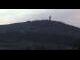 Webcam in Braunlage, 3.1 mi away