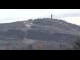 Webcam in Braunlage, 2.3 mi away