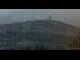Webcam in Braunlage, 2.5 mi away