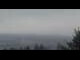 Webcam in Braunlage, 2.5 mi away