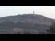 Webcam in Braunlage, 4.5 km entfernt