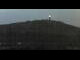 Webcam in Braunlage, 5.9 km