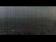 Webcam in Braunlage, 5.9 km entfernt