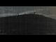 Webcam in Braunlage, 8.1 km