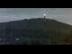 Webcam in Braunlage, 2.3 mi away
