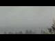 Webcam in Brunlage, 8.1 km