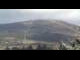 Webcam in Braunlage, 1.7 mi away