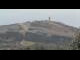 Webcam in Braunlage, 3.6 mi away